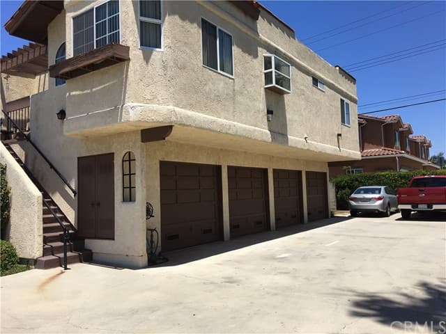 7781 15th Street #D — photo 03