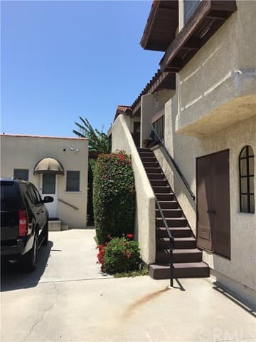 7781 15th Street #D — photo 04