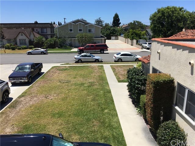 7781 15th Street #D — photo 06