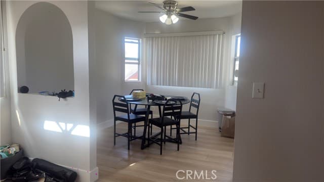 7781 15th Street #D — photo 08