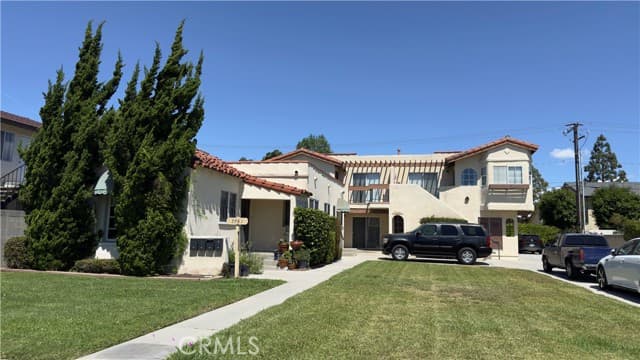 7781 15th Street #D — photo 09